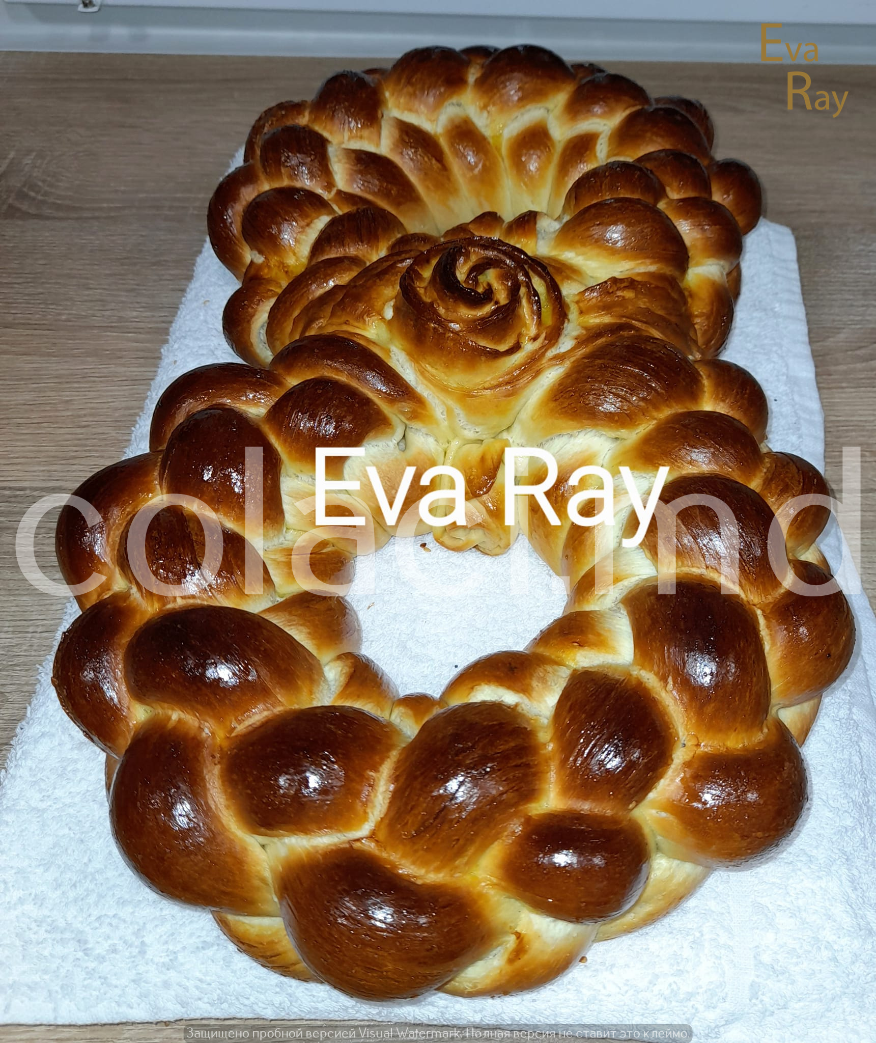 Colaci (9) – Colaci Artizanali